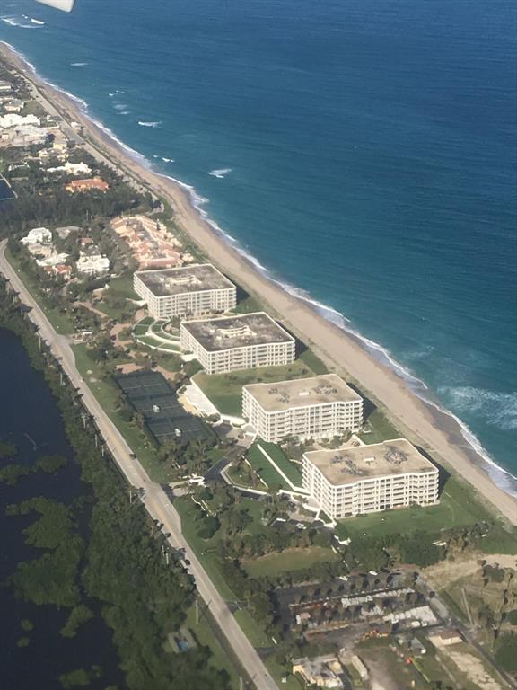 SLOANS CURVE II NORTH BUI - Residential