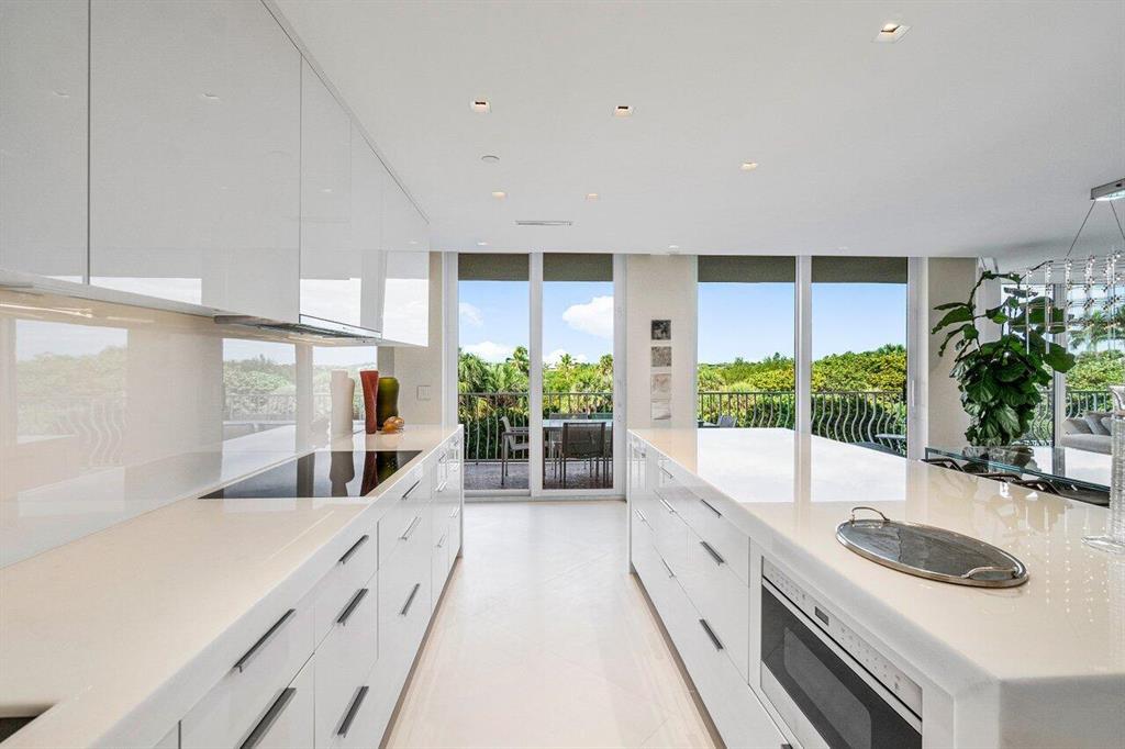 SLOANS CURVE II NORTH BUI - Residential