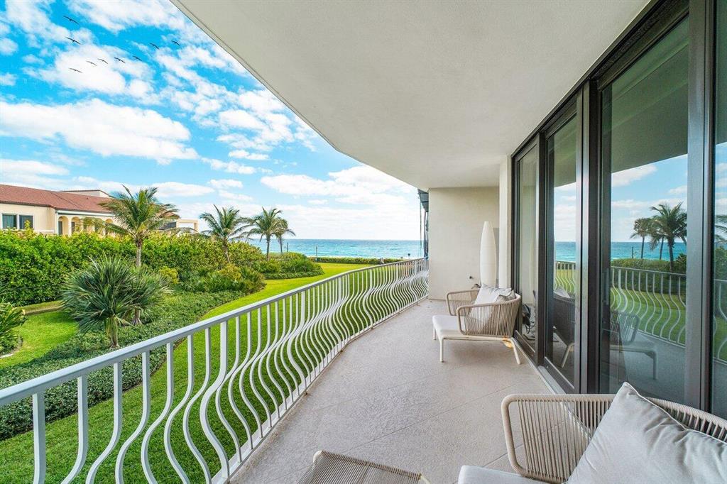 SLOANS CURVE II NORTH BUI - Residential