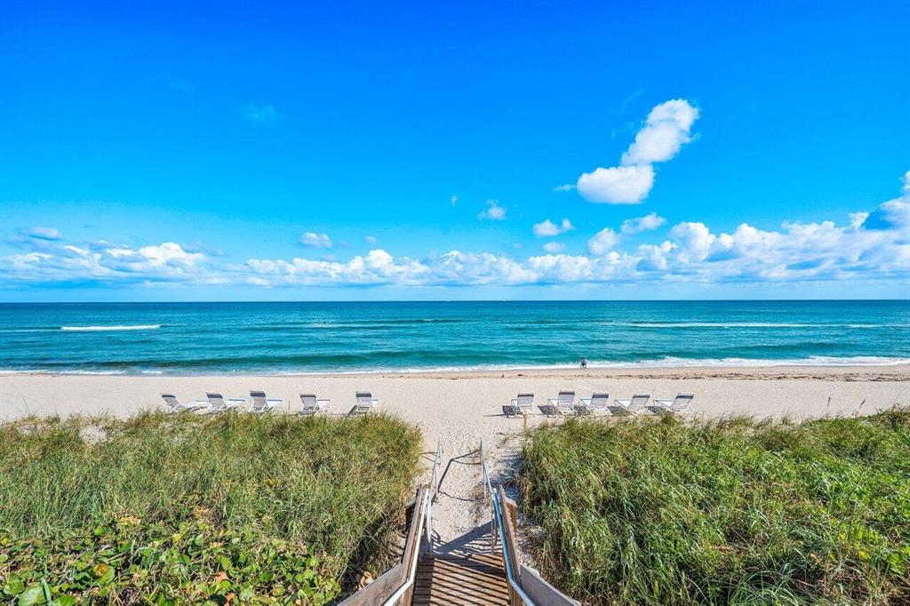 SLOANS CURVE II NORTH BUI - Residential