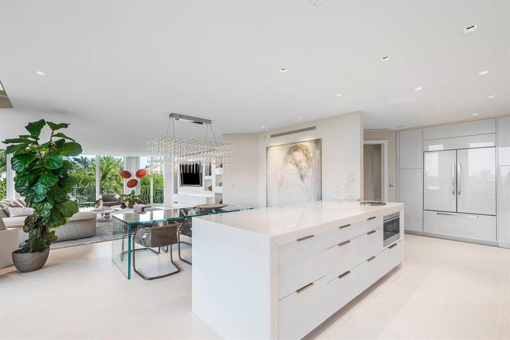 SLOANS CURVE II NORTH BUI - Residential