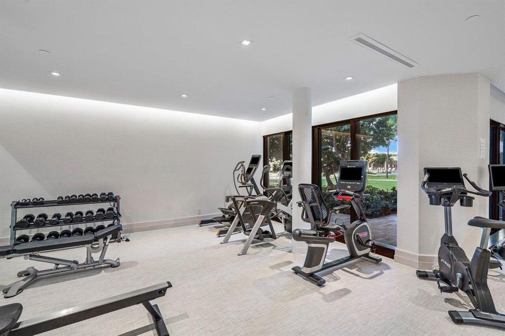 SLOANS CURVE II NORTH BUI - Residential