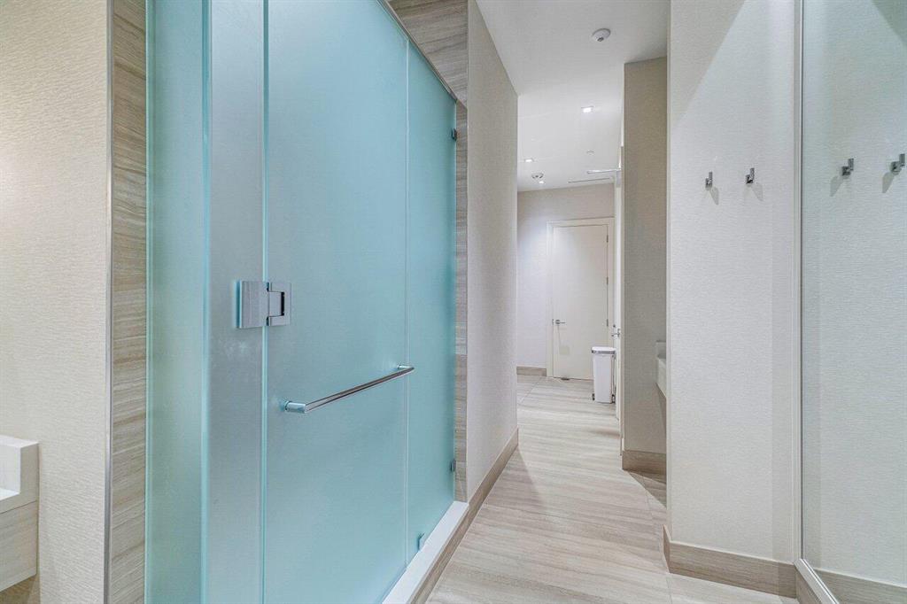 SLOANS CURVE II NORTH BUI - Residential