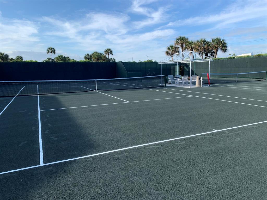 SLOANS CURVE II NORTH BUI - Residential