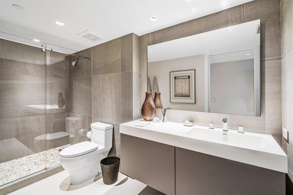 SLOANS CURVE II NORTH BUI - Residential