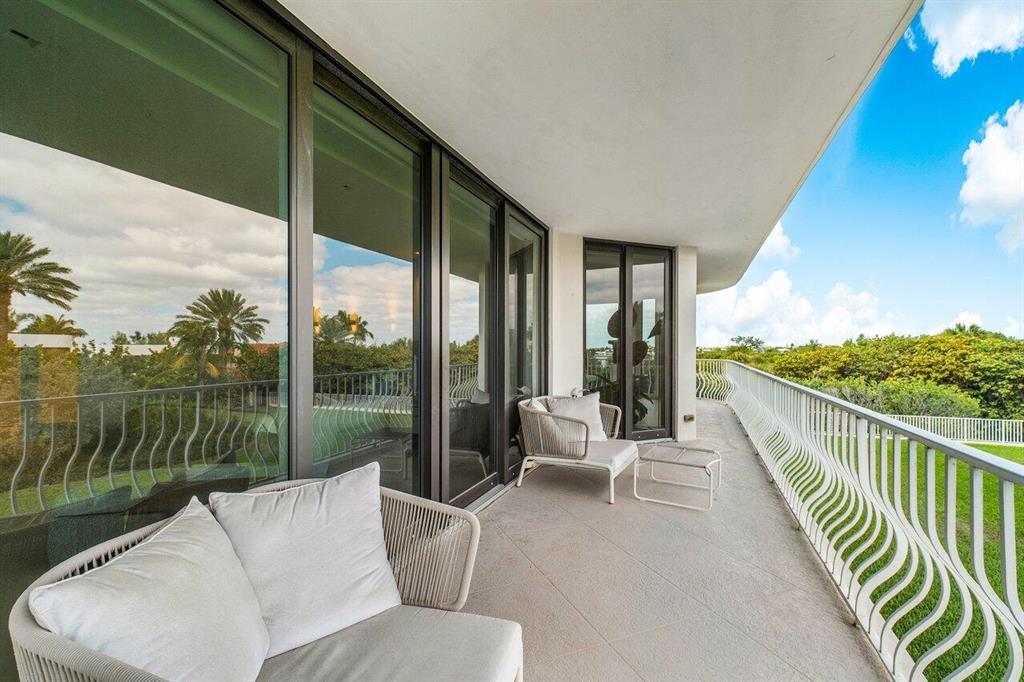 SLOANS CURVE II NORTH BUI - Residential