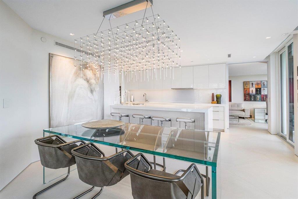 SLOANS CURVE II NORTH BUI - Residential