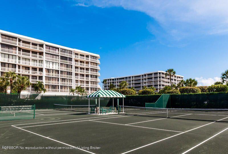 SLOANS CURVE II NORTH BUI - Residential