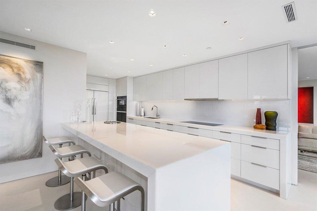 SLOANS CURVE II NORTH BUI - Residential