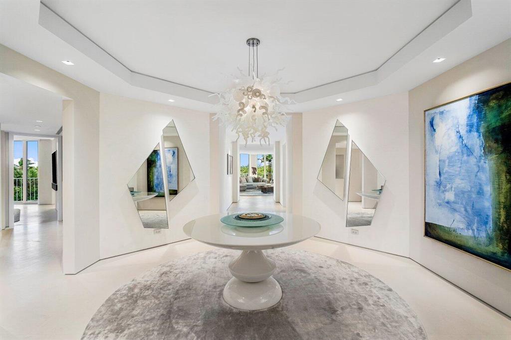 SLOANS CURVE II NORTH BUI - Residential