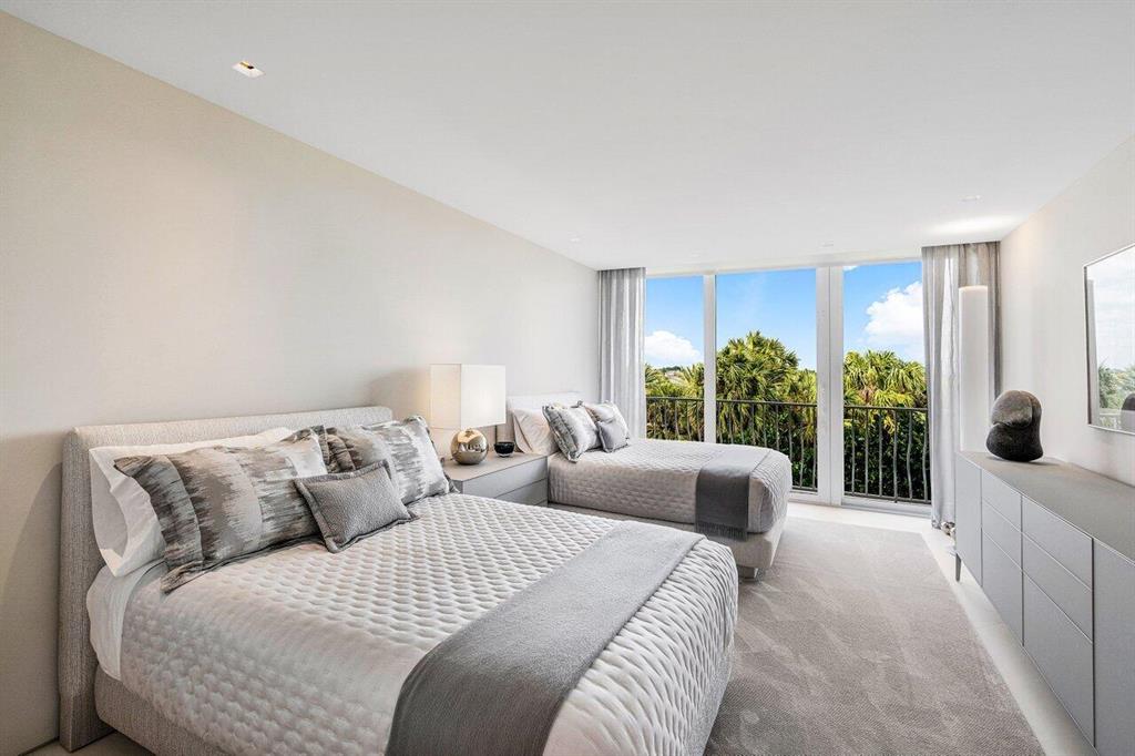 SLOANS CURVE II NORTH BUI - Residential