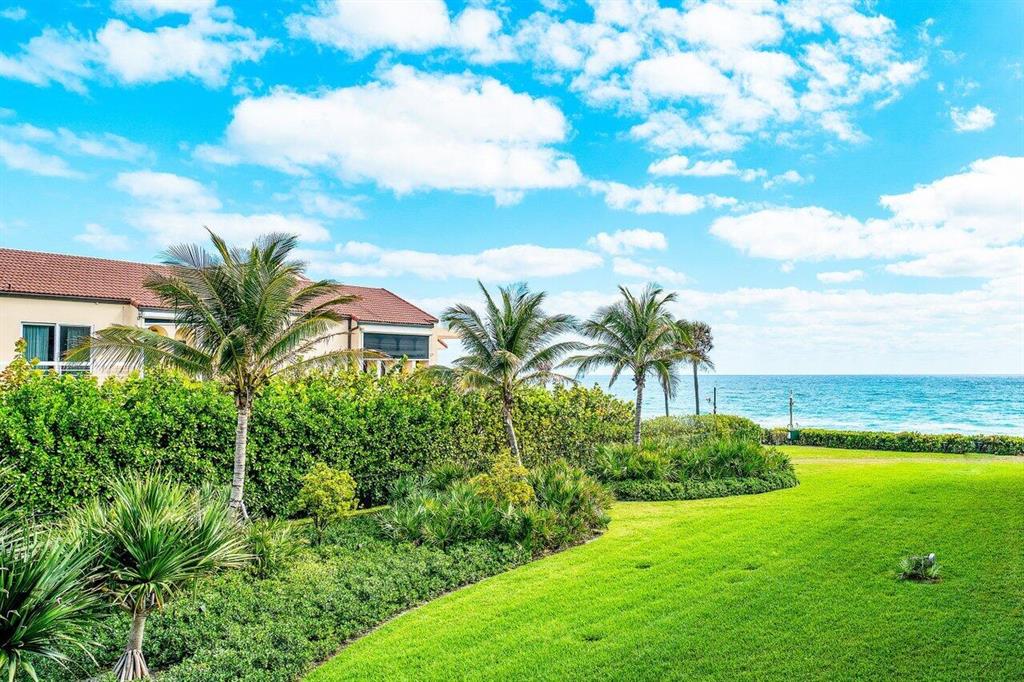 SLOANS CURVE II NORTH BUI - Residential