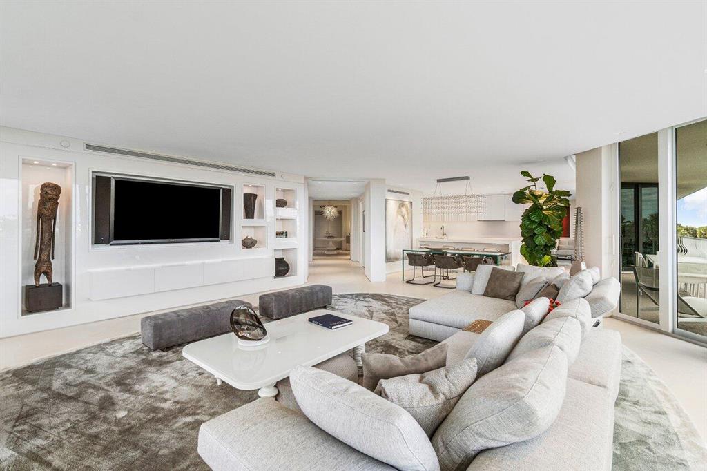 SLOANS CURVE II NORTH BUI - Residential