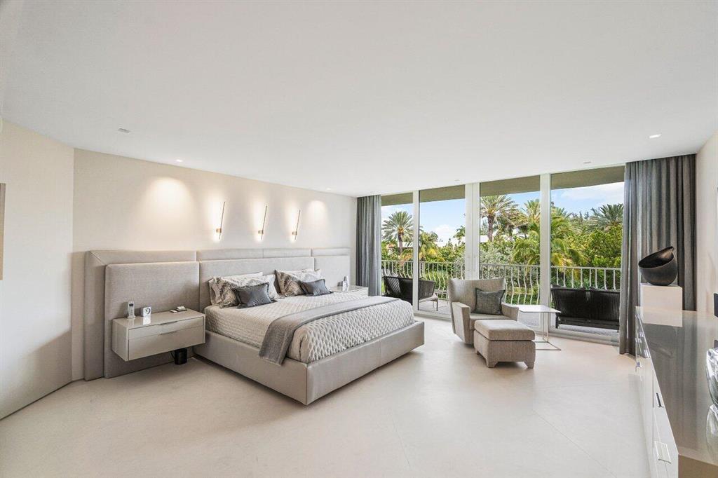 SLOANS CURVE II NORTH BUI - Residential