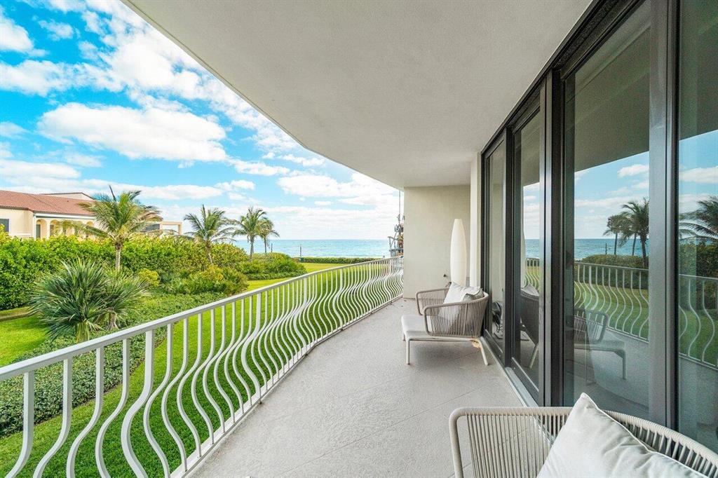 SLOANS CURVE II NORTH BUI - Residential