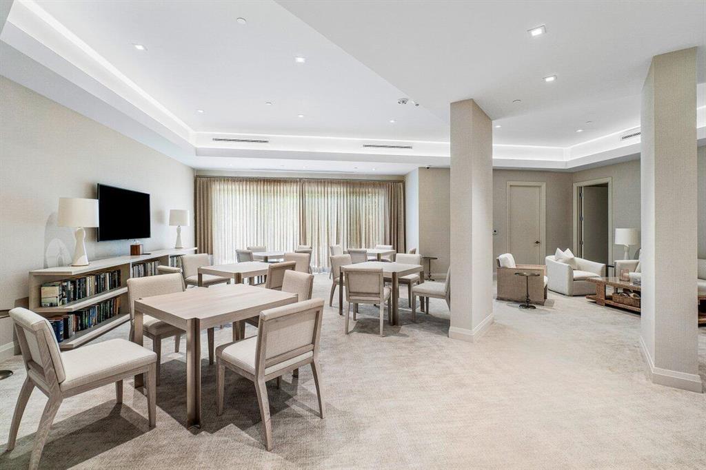 SLOANS CURVE II NORTH BUI - Residential