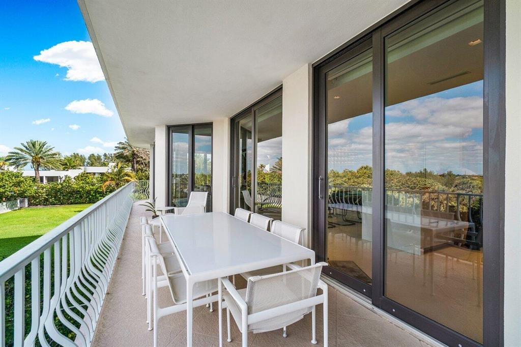 SLOANS CURVE II NORTH BUI - Residential