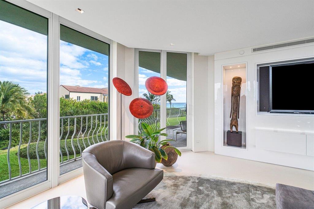 SLOANS CURVE II NORTH BUI - Residential