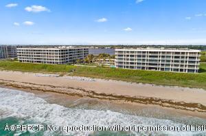 SLOANS CURVE II NORTH BUI - Residential