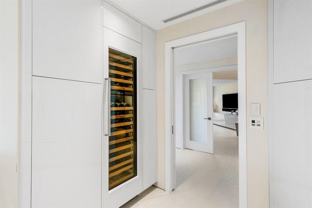 SLOANS CURVE II NORTH BUI - Residential