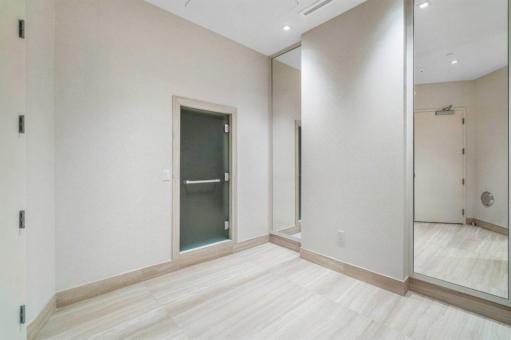 SLOANS CURVE II NORTH BUI - Residential