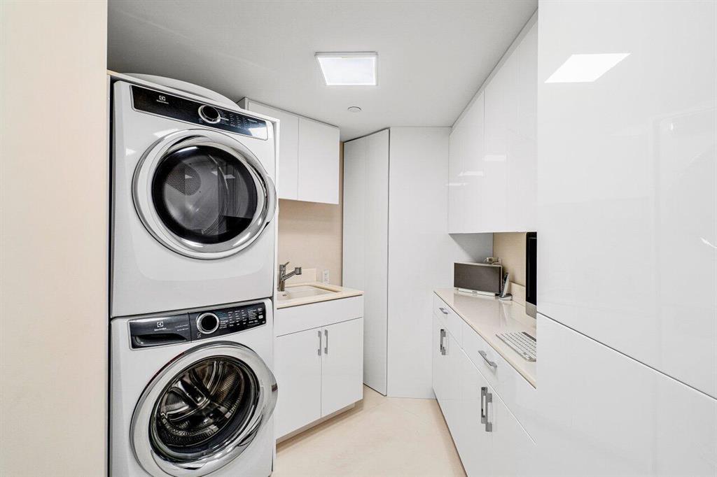 SLOANS CURVE II NORTH BUI - Residential