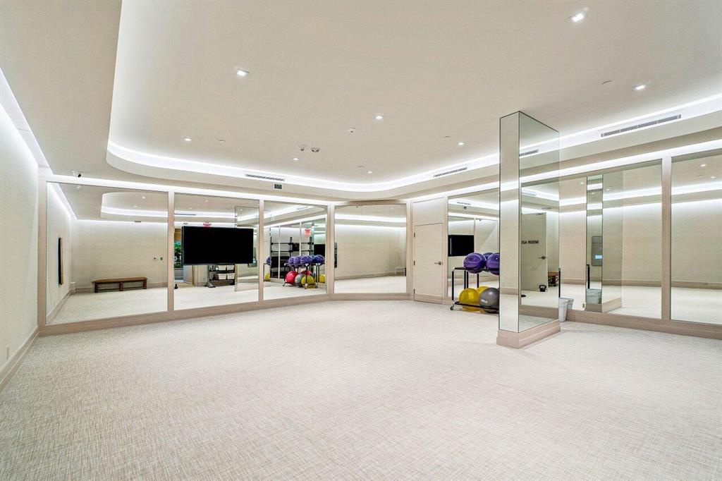 SLOANS CURVE II NORTH BUI - Residential