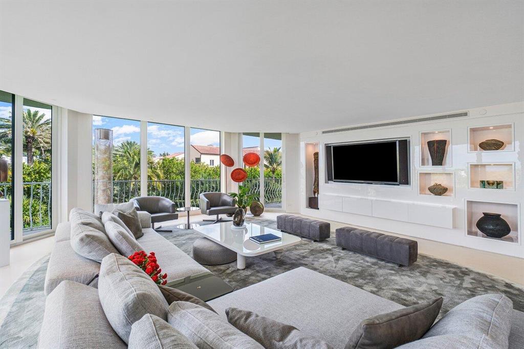 SLOANS CURVE II NORTH BUI - Residential