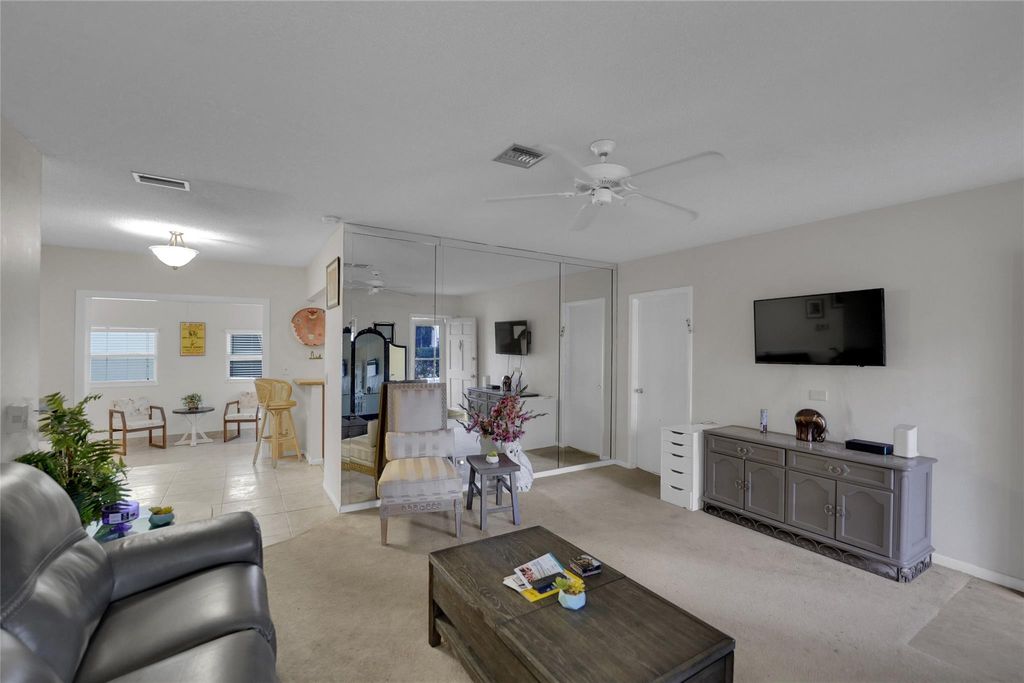 Photo of 2617 SW Natura Ave, Deerfield Beach, FL 33441 (MLS # F10531639)