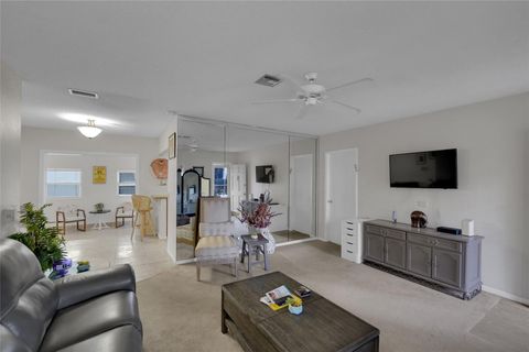 2617 SW Natura Ave Deerfield Beach FL 33441