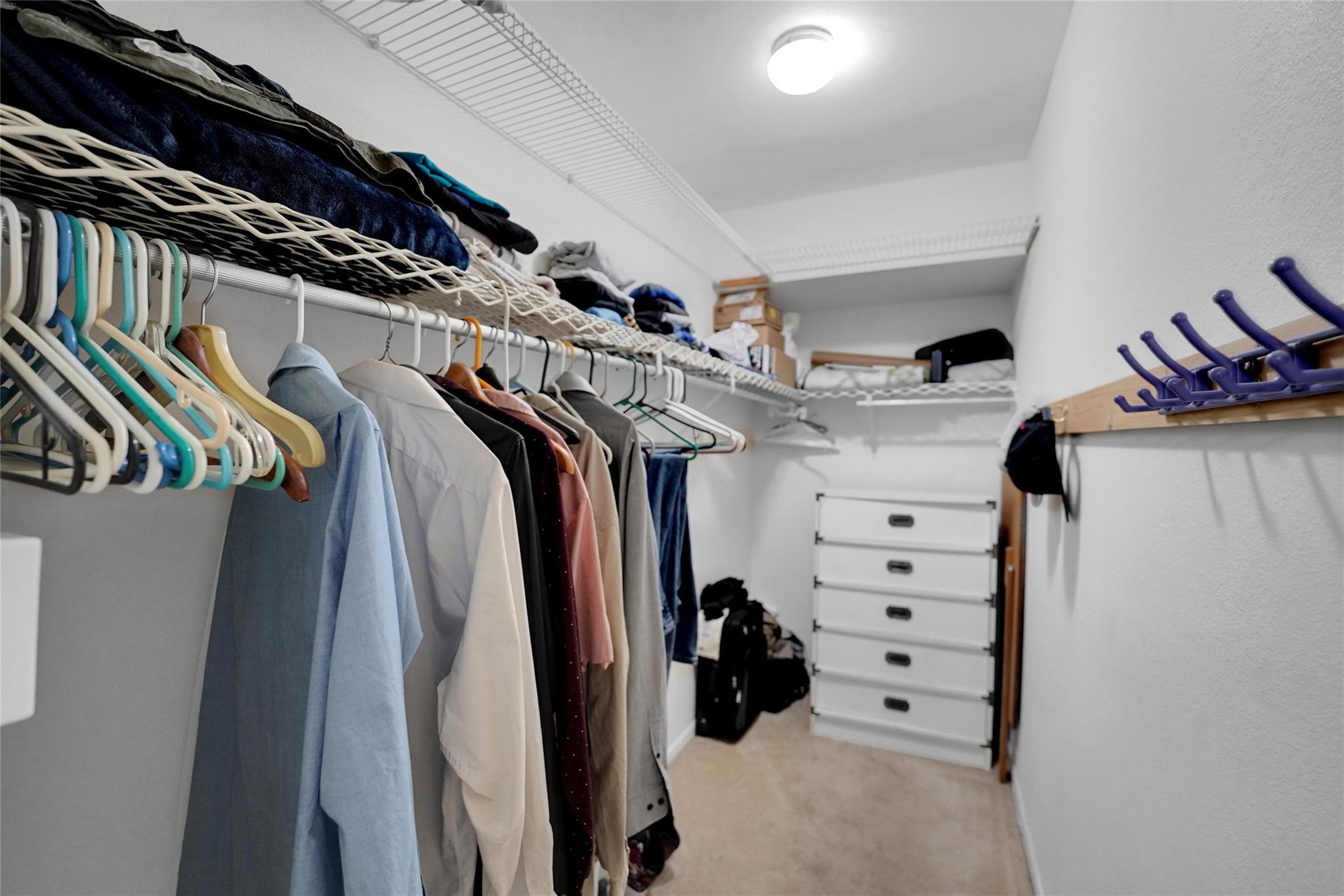 Natura - Residential