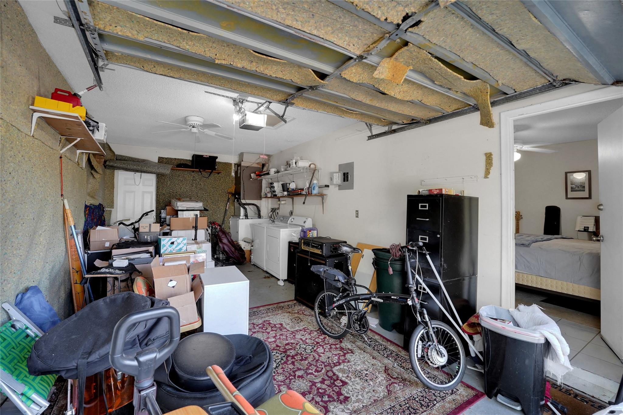 Natura - Residential