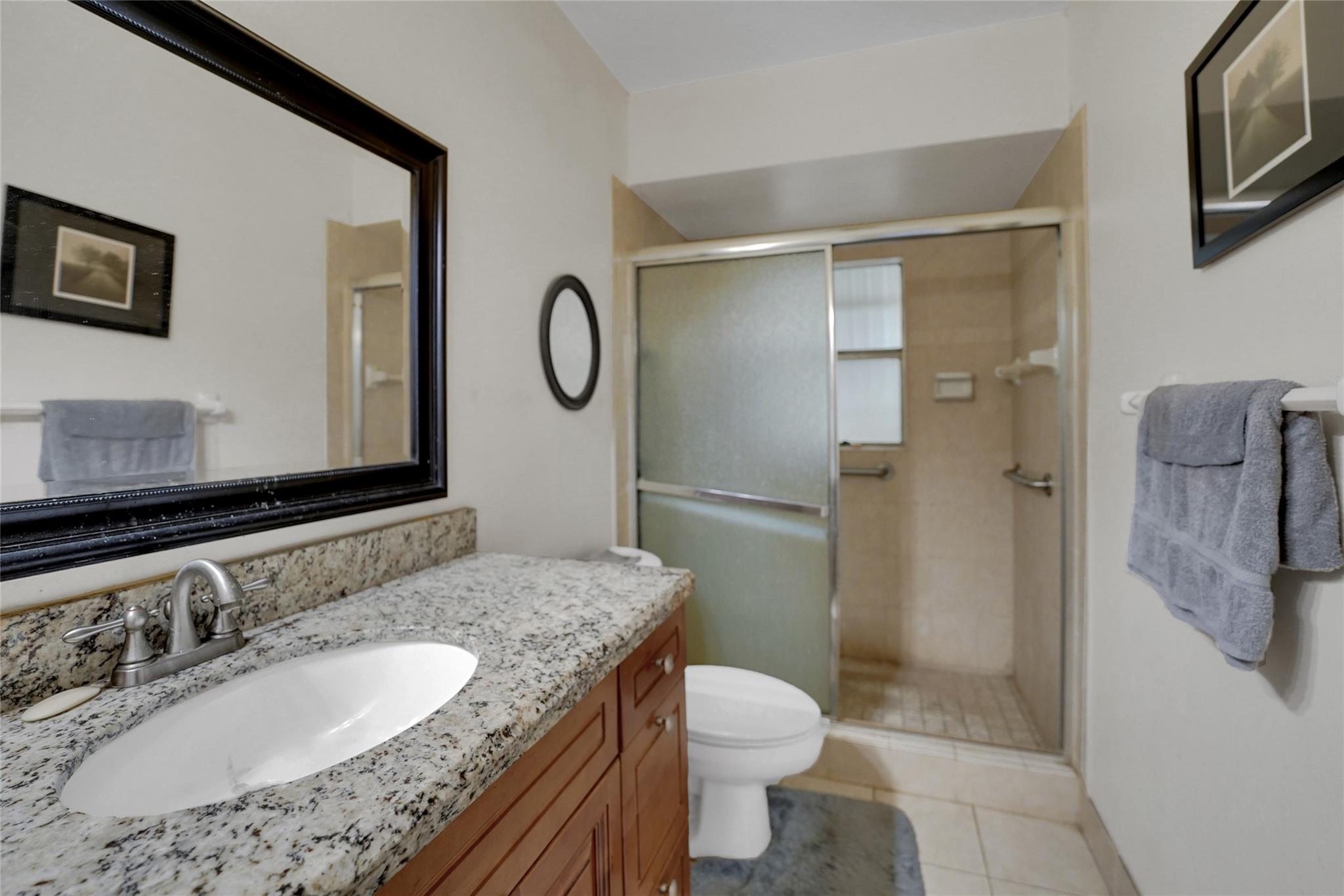 Natura - Residential