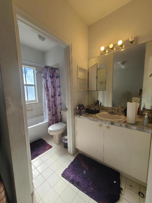 MARTIN/MARANGOS PLAT - Residential