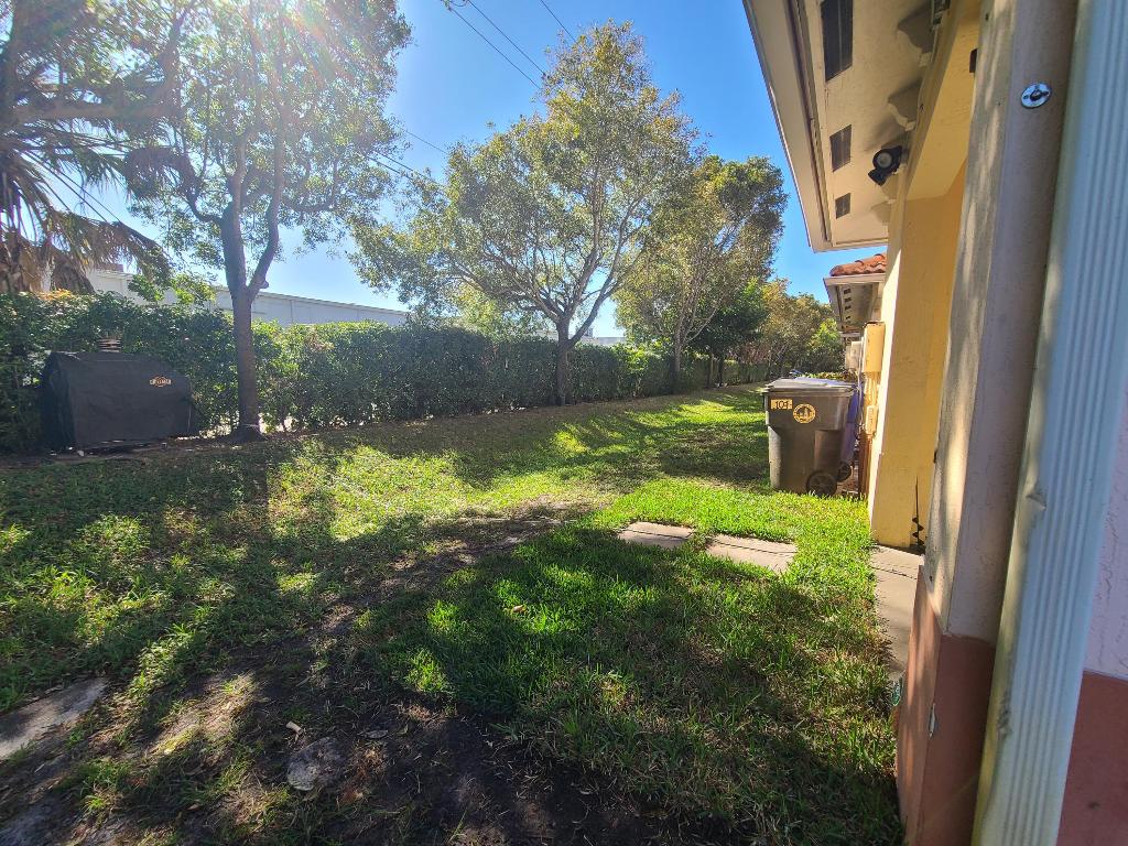 MARTIN/MARANGOS PLAT - Residential