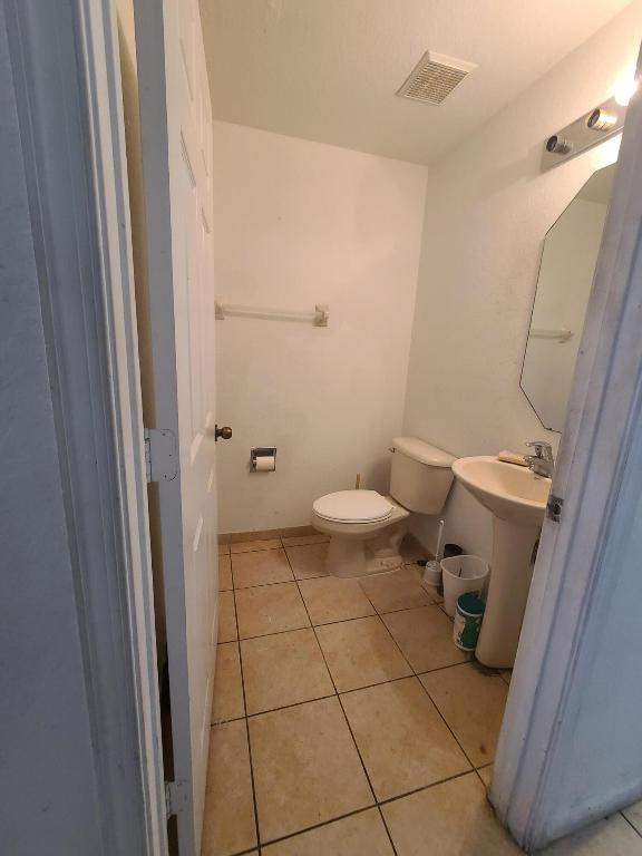 MARTIN/MARANGOS PLAT - Residential