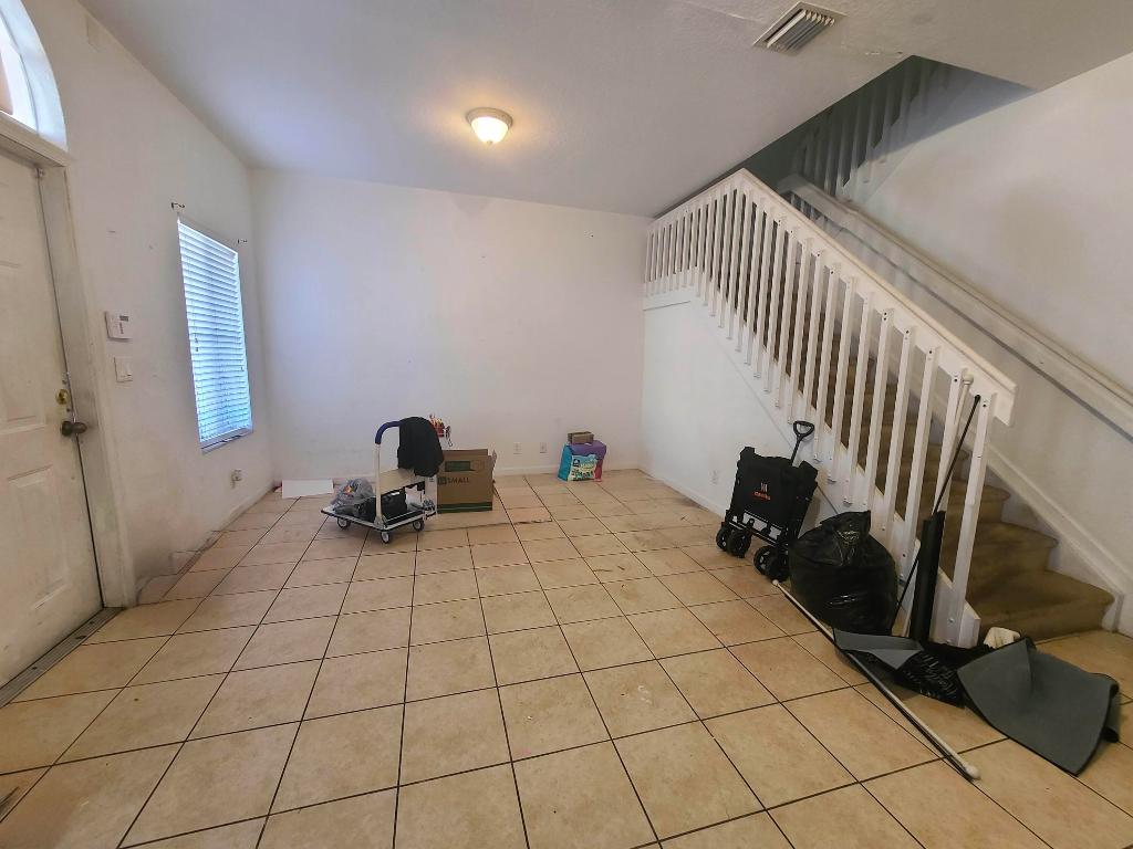 MARTIN/MARANGOS PLAT - Residential