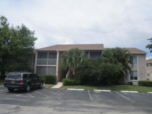 PINE RIDGE - Residential