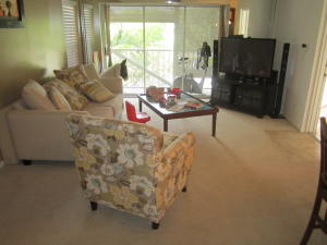 PINE RIDGE - Residential