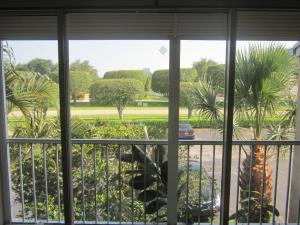 PINE RIDGE - Residential