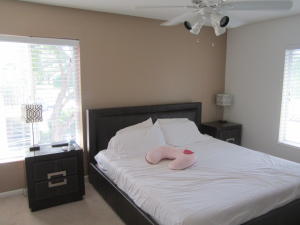 PINE RIDGE - Residential