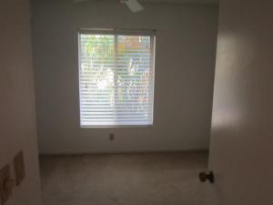 PINE RIDGE - Residential