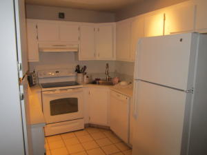 PINE RIDGE - Residential