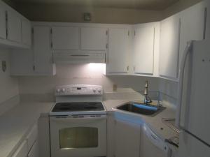 PINE RIDGE - Residential