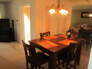 PINE RIDGE - Residential