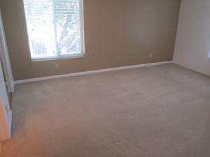 PINE RIDGE - Residential