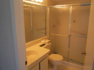 PINE RIDGE - Residential