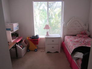 PINE RIDGE - Residential