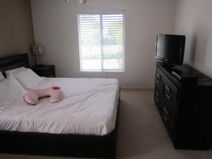 PINE RIDGE - Residential