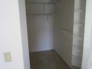 PINE RIDGE - Residential